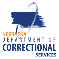 Nebraska Department of Correctional Services
