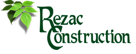 Rezac Construction