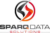 SPARQ Data Solutions